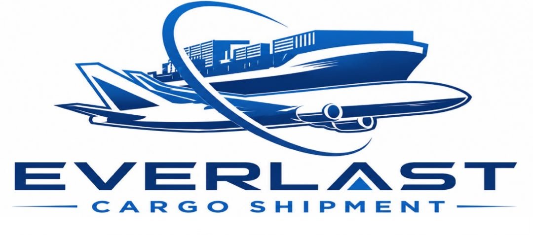 Everlast Cargo